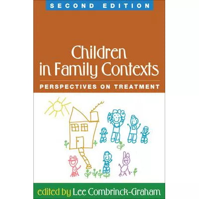 Children in Family Contexts